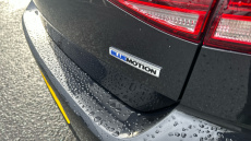 Volkswagen Golf 1.5 TSI EVO SE [Nav] 5dr DSG Petrol Hatchback